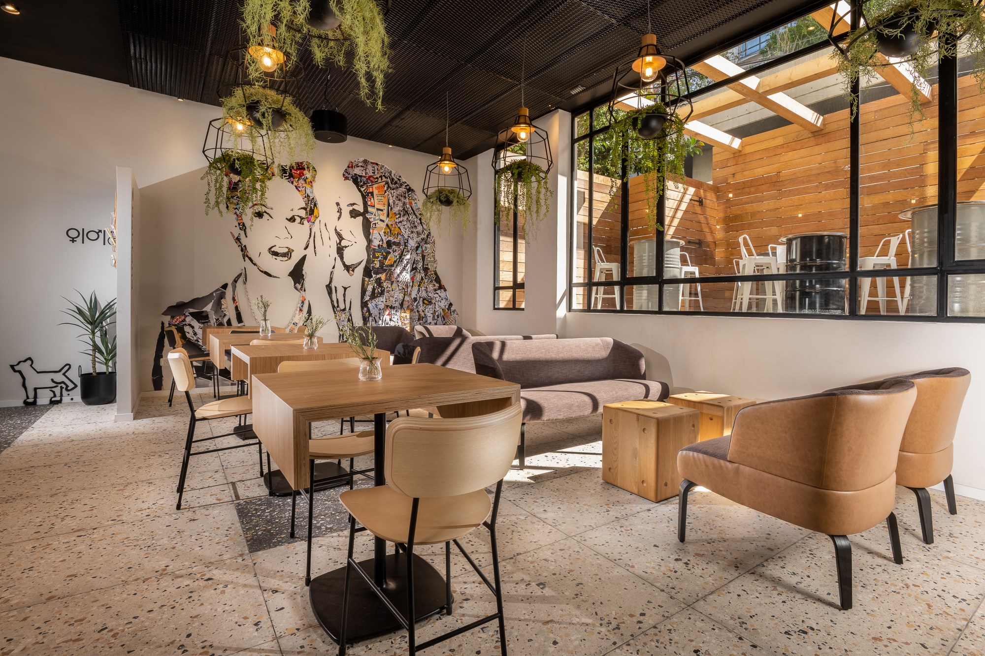 hotel75coffeelounge1aya-ben-ezri-2-