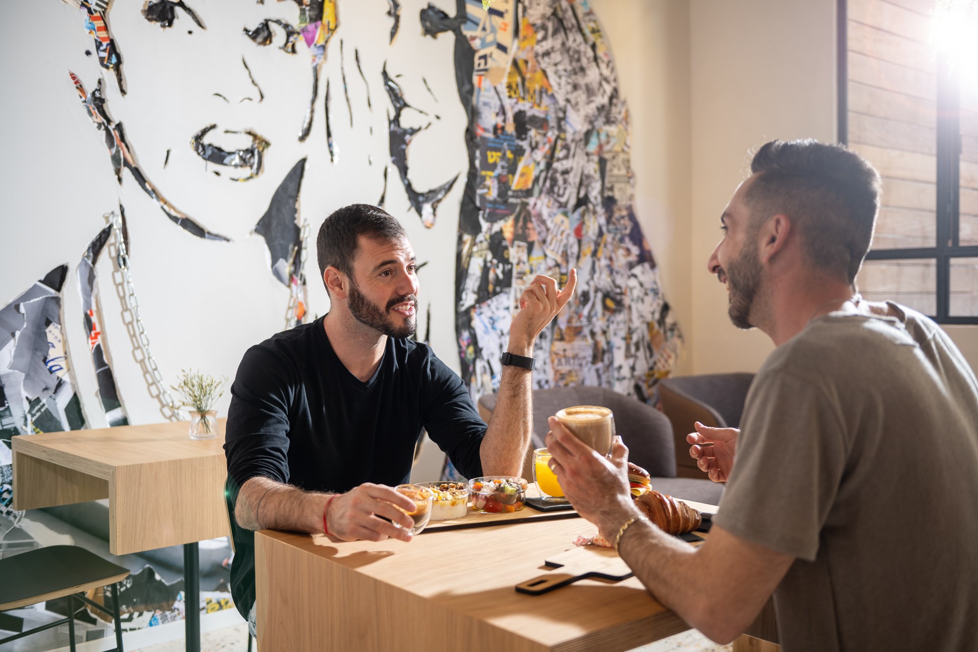 hotel75coffeelounge4aya-ben-ezri-2-