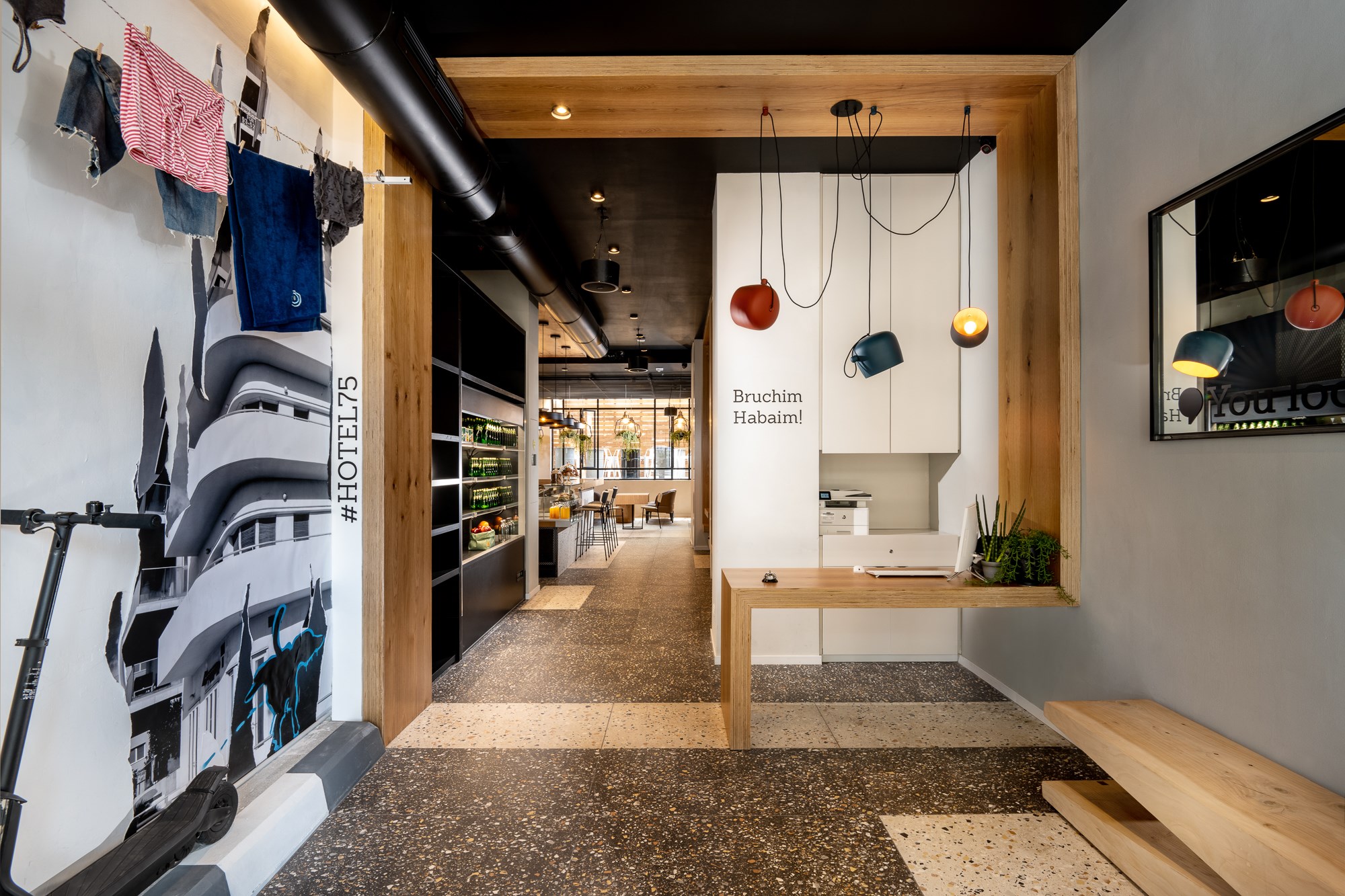 hotel75entrace1aya-ben-ezri-2-