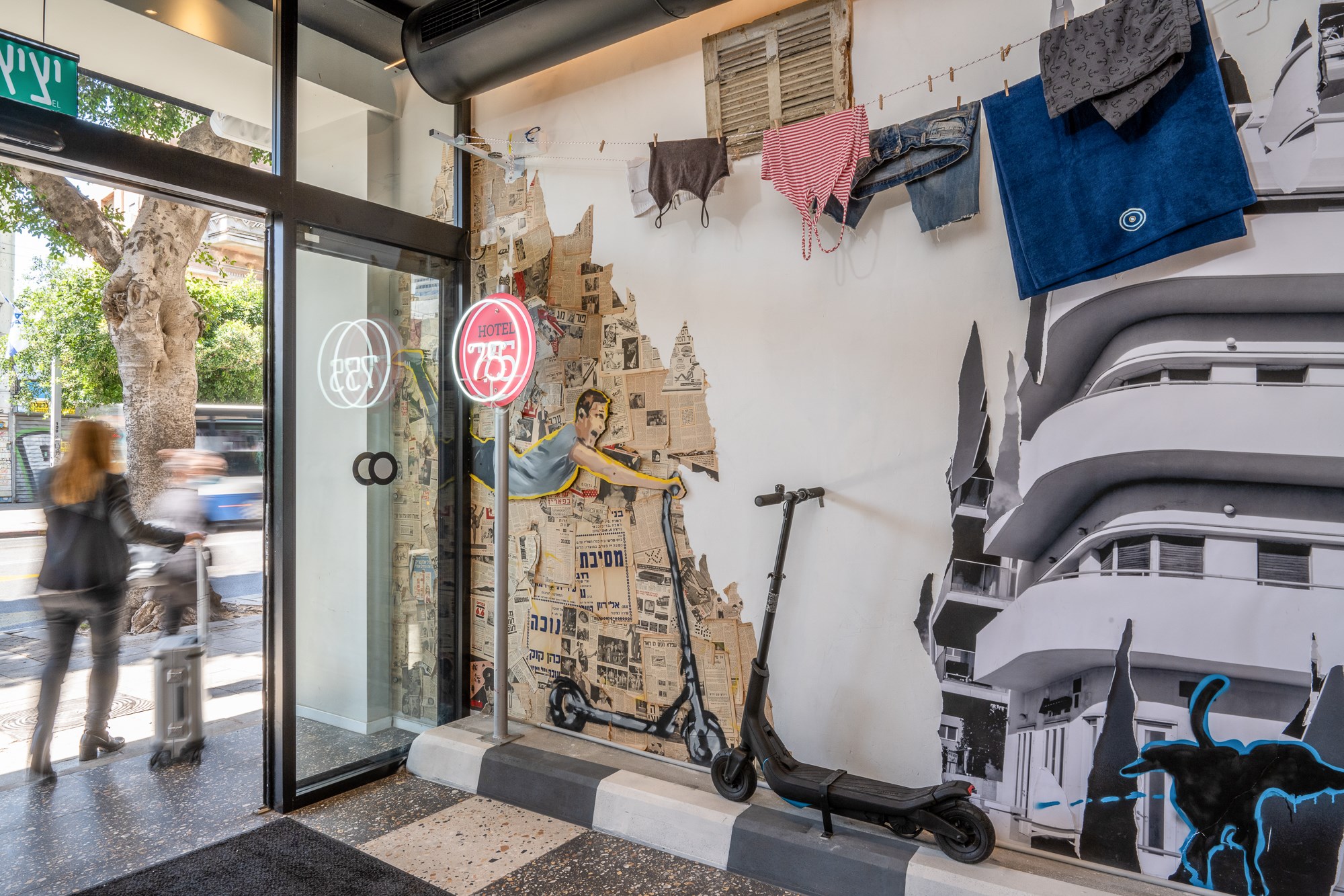 hotel75entrace3aya-ben-ezri-2-