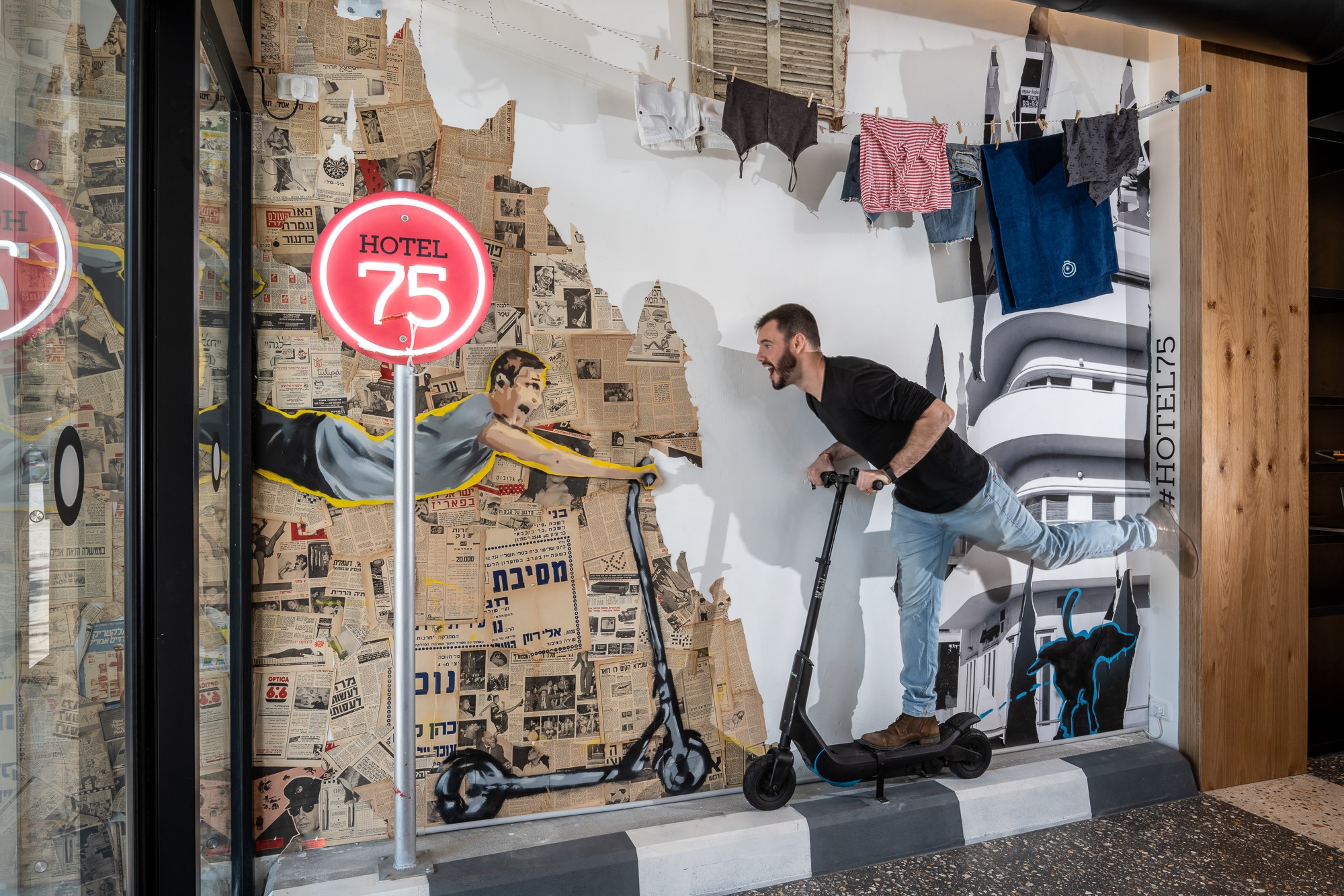 hotel75entrace4aya-ben-ezri-2-