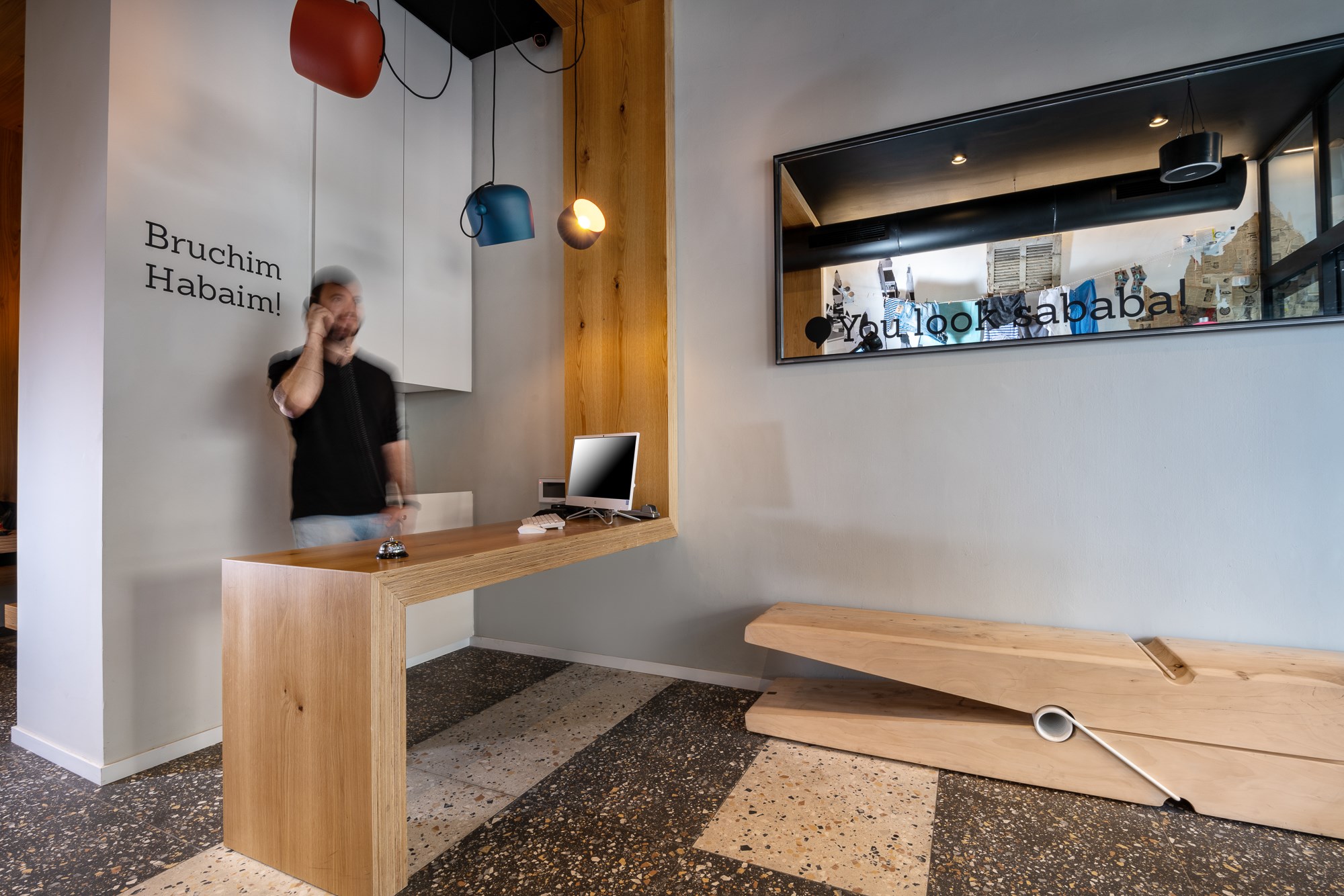 hotel75reception1aya-ben-ezri-2-