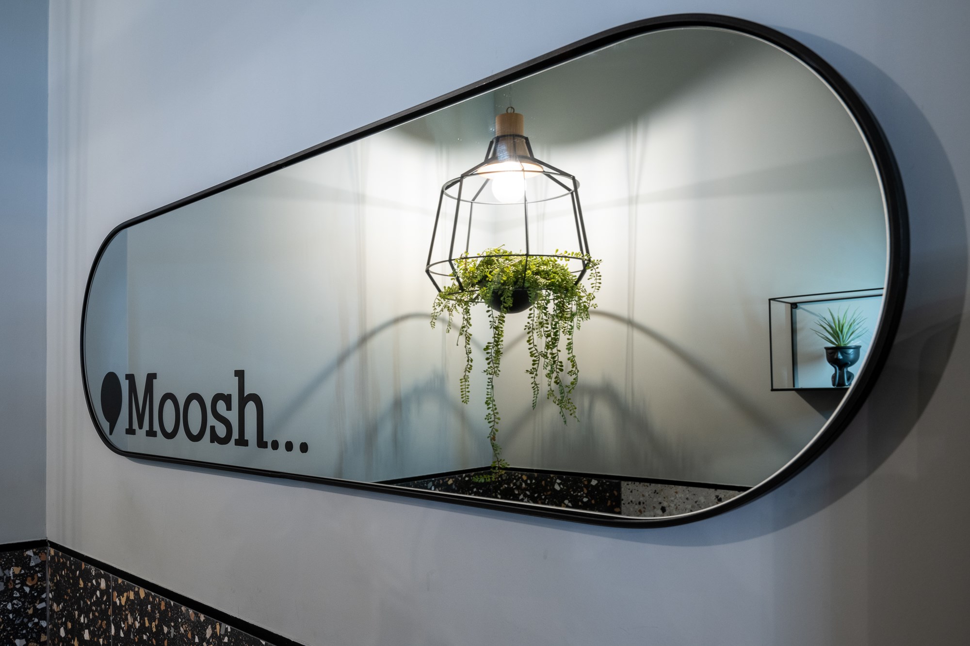 hotel75reception4aya-ben-ezri-2-