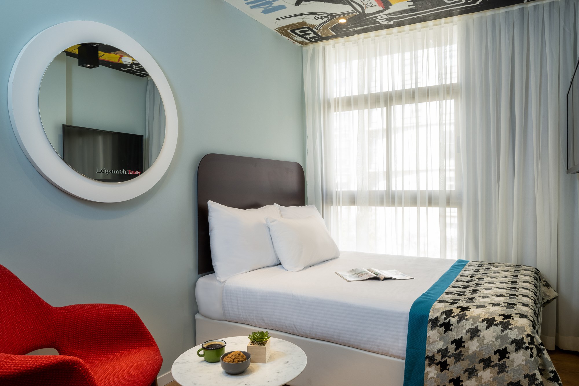 hotel75singleroom1aya-ben-ezri