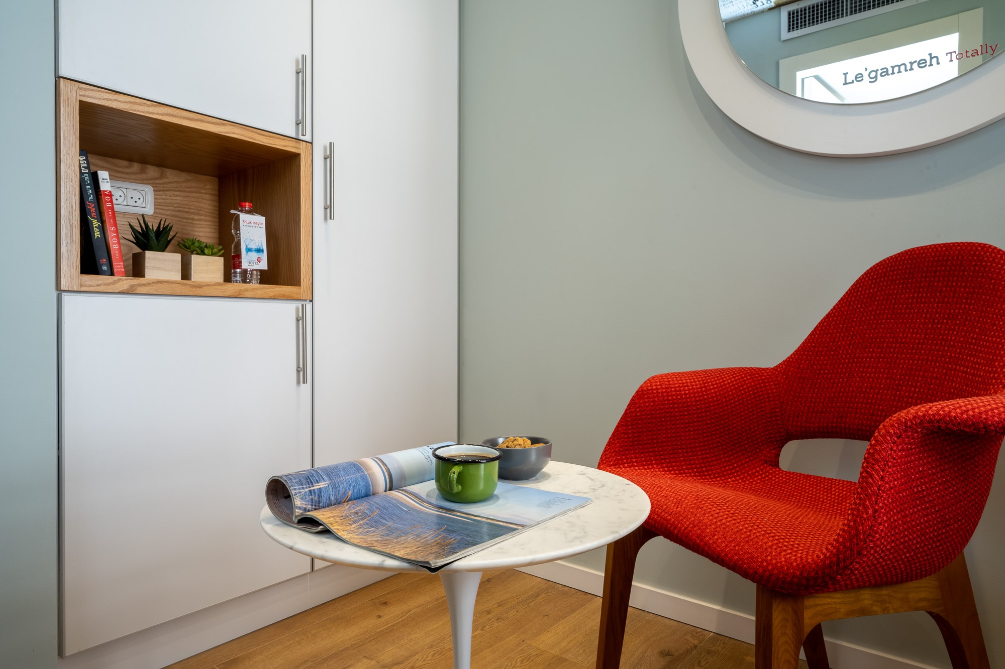 hotel75singleroom3aya-ben-ezri