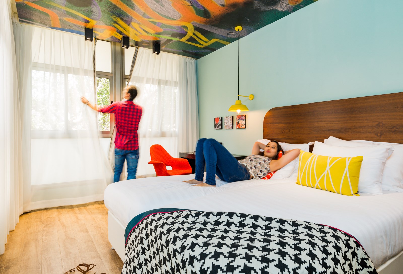 hotel75tripleroom2amaxmorron