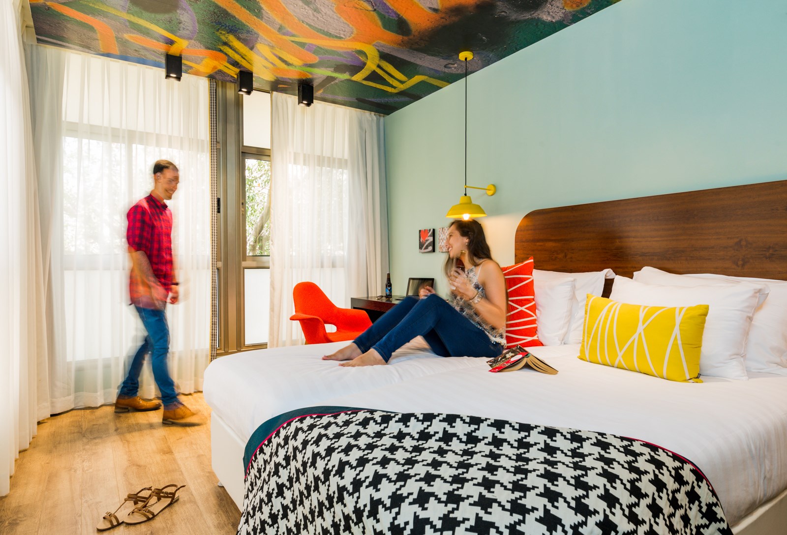 hotel75tripleroom2maxmorron