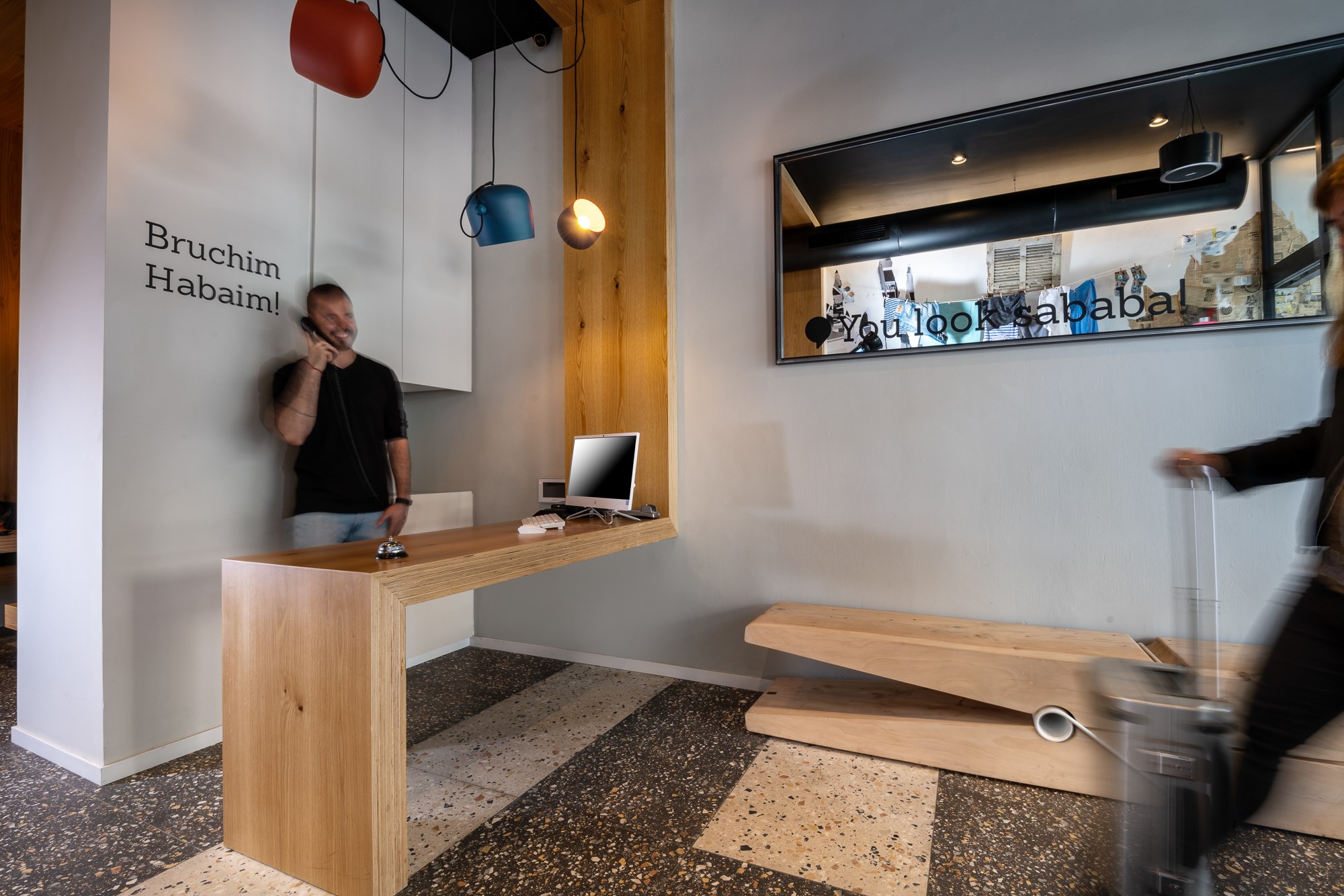 alenbi-75-photo-aya-ben-ezri42000-dpi