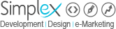 Simplex Digital Hotel Marketing
