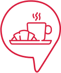 coffee-shop coffee-shop