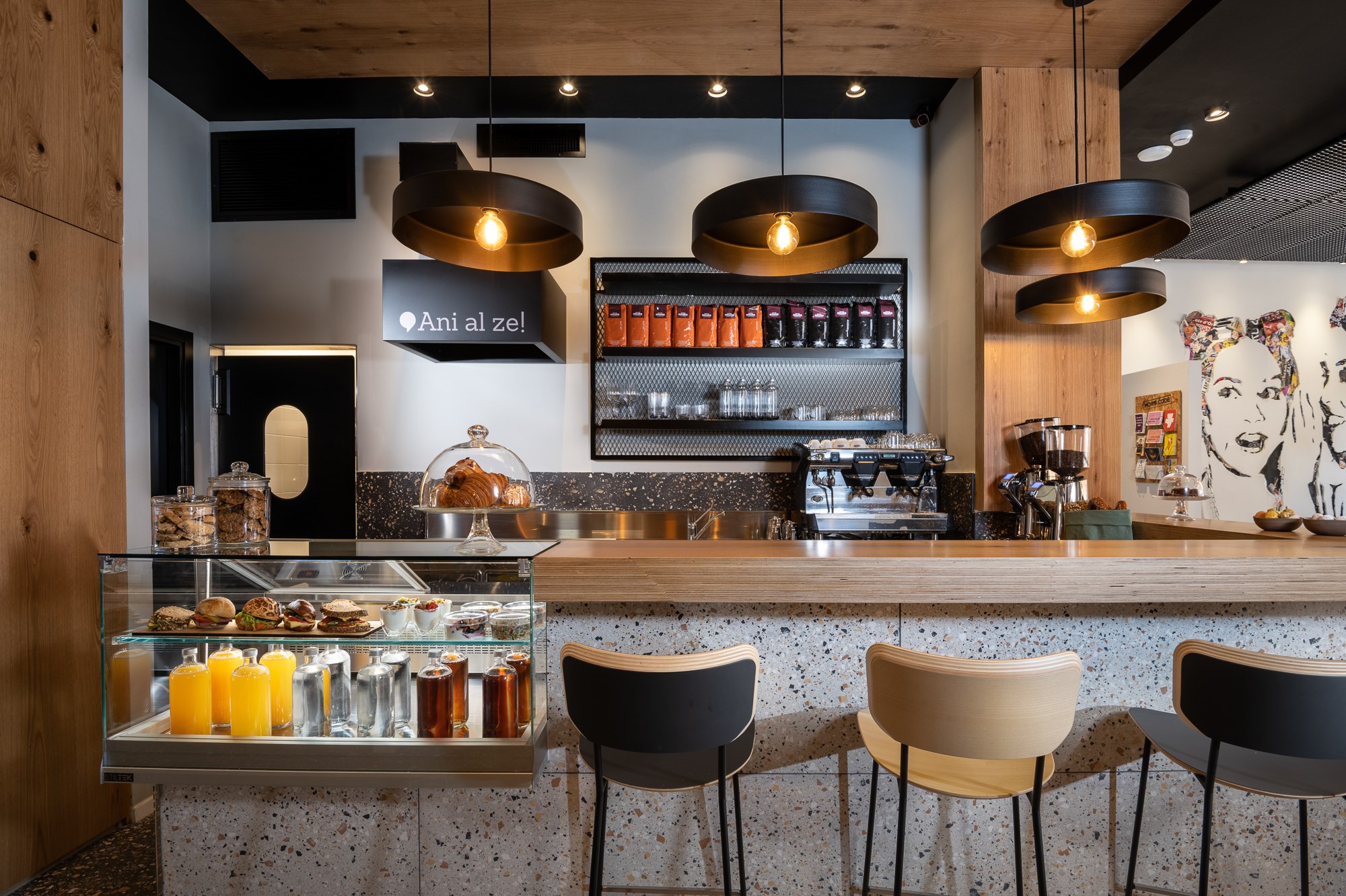 hotel75coffeebar1aya-ben-ezri