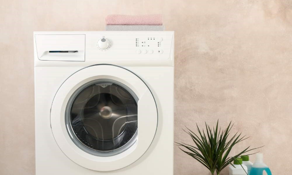 שירות כביסה לאורח שירות כביסה לאורח