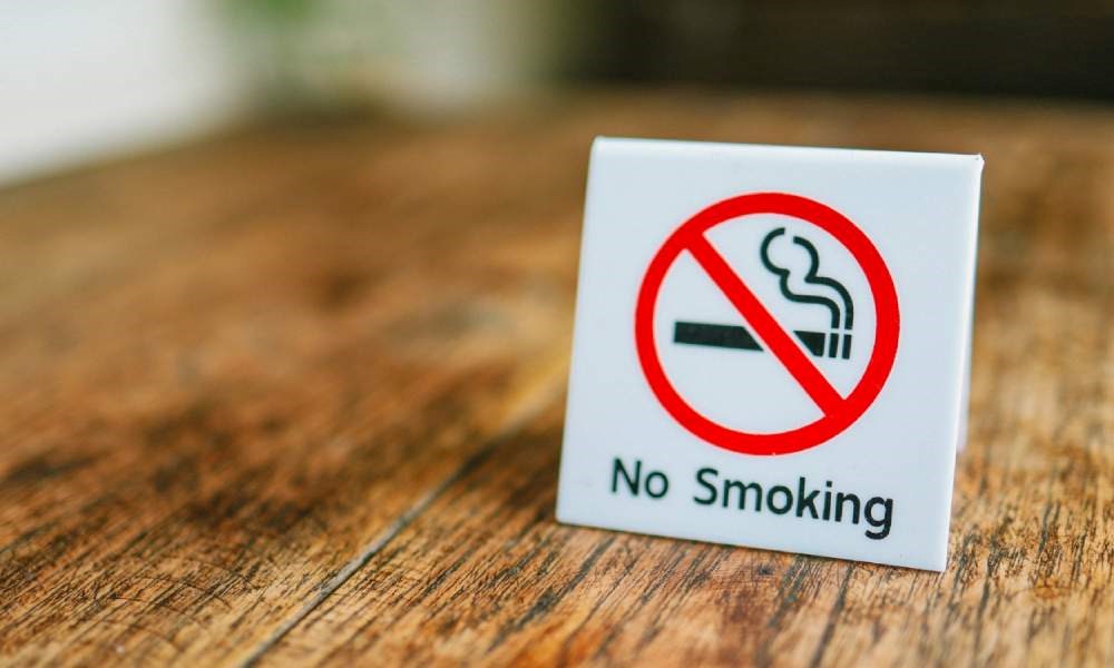 מלון ללא עישון מלון ללא עישון