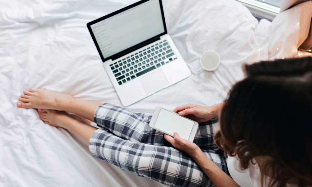 אינטרנט אלחוטי חינם  אינטרנט אלחוטי חינם